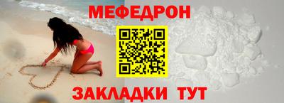 марихуана Дубна