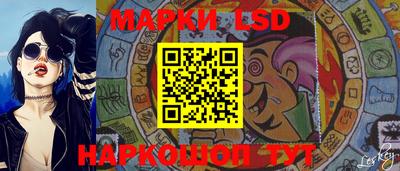 гашик Донской