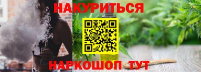 гашик Донской