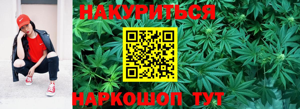 МАРИХУАНА ГИДРОПОН  Бошки Шишки планчик  Вход с VPN  Кудрово  Марихуана ГИДРОПОН 